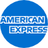 American Express, Saudi Arabia
